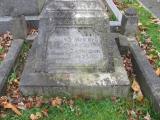 image of grave number 761968
